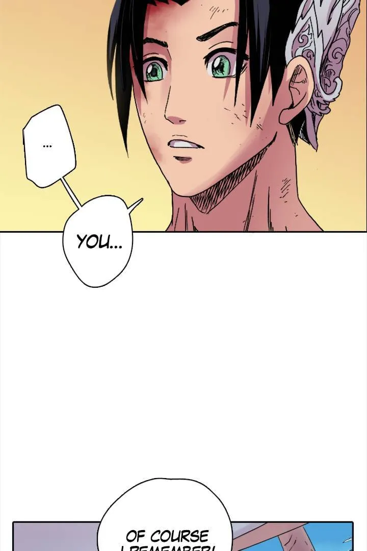 The Grand Legend Ramayana Chapter 18 page 23 - 