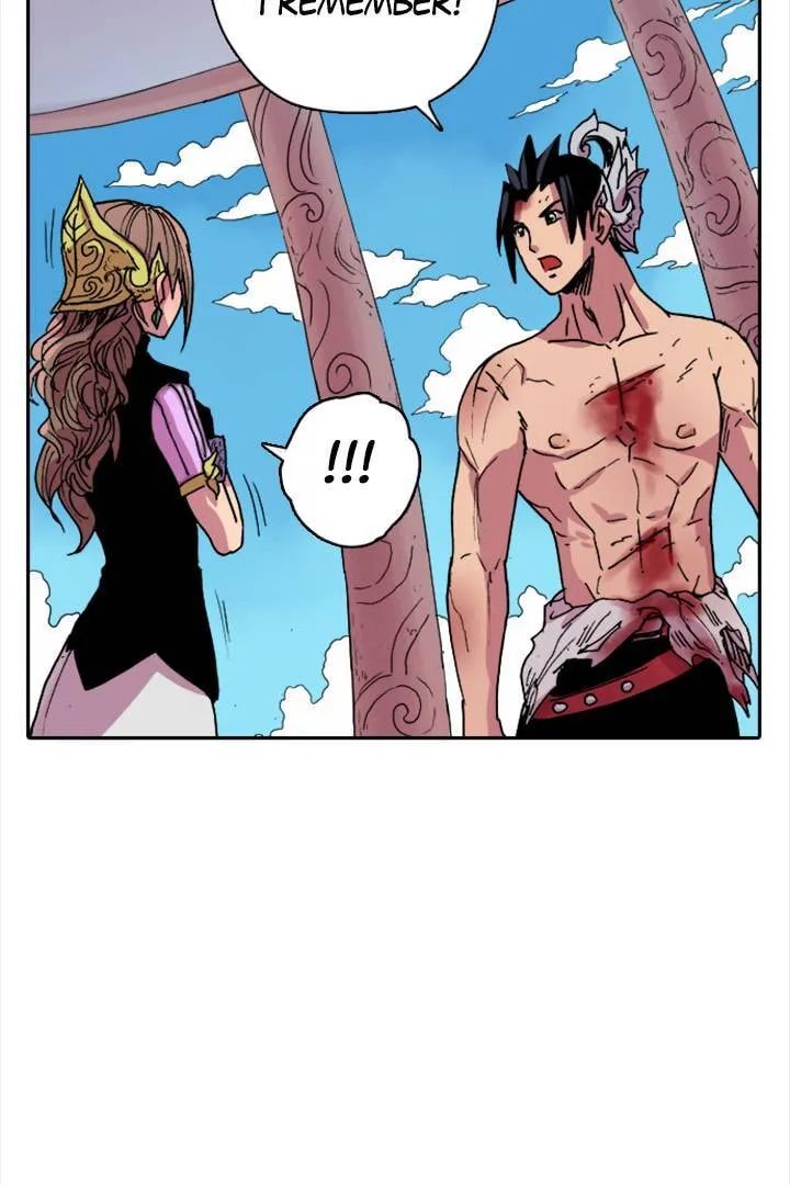 The Grand Legend Ramayana Chapter 18 page 24 - 