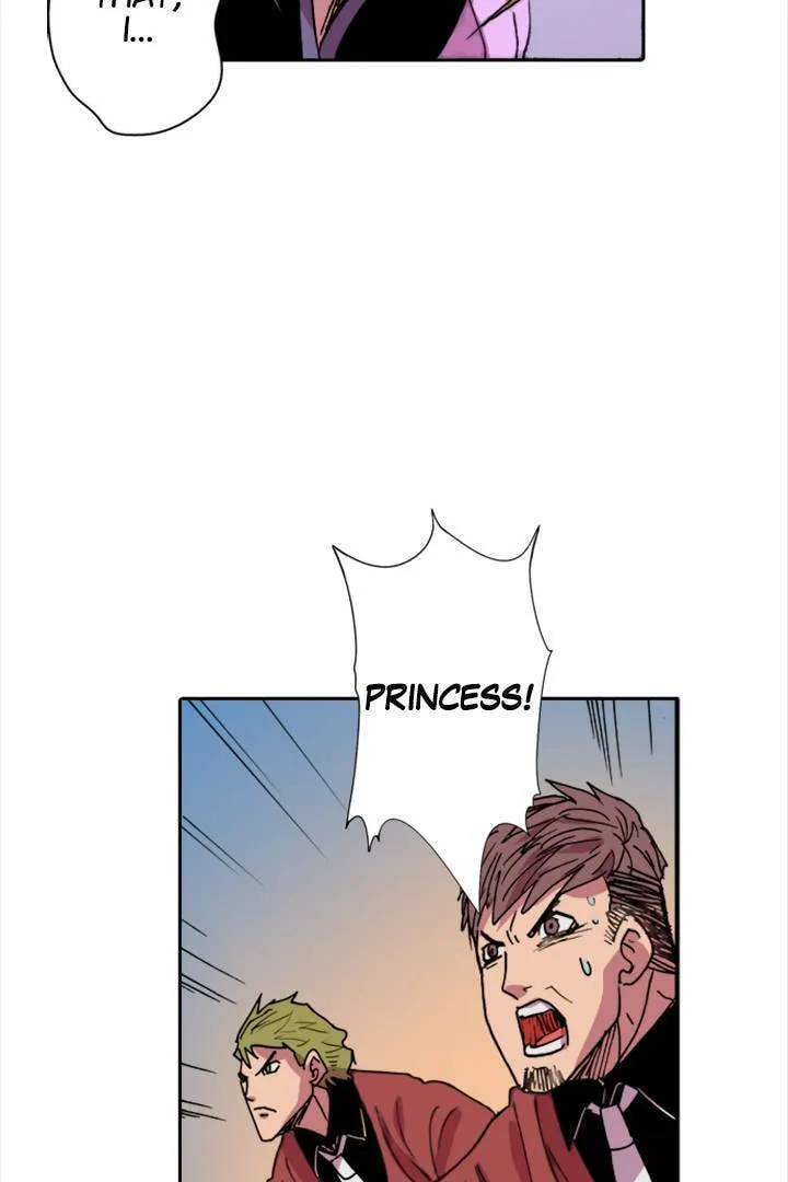 The Grand Legend Ramayana Chapter 18 page 28 - 