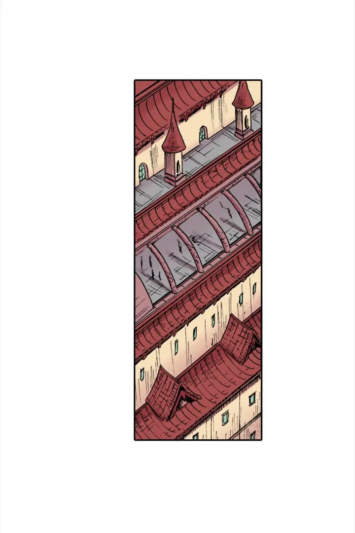 The Grand Legend Ramayana Chapter 18 page 4 - 