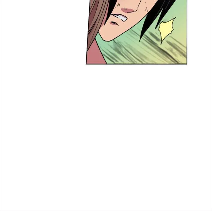 The Grand Legend Ramayana Chapter 18 page 40 - 