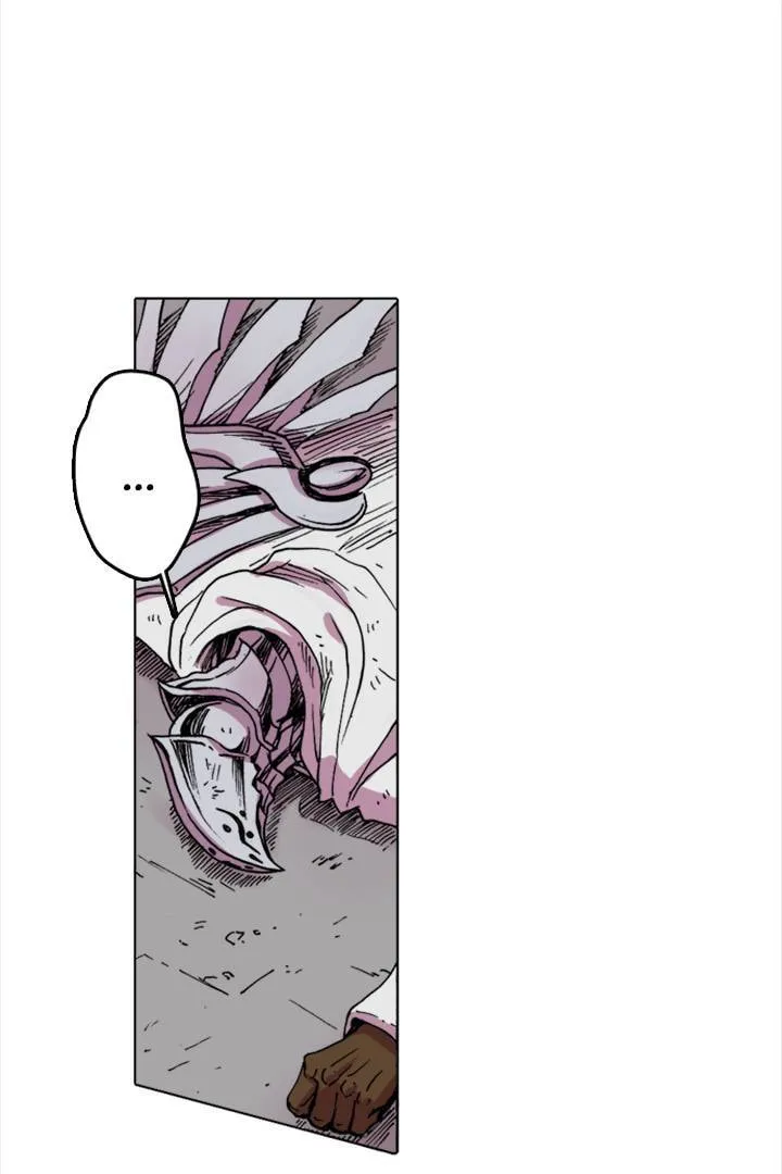 The Grand Legend Ramayana Chapter 18 page 5 - 