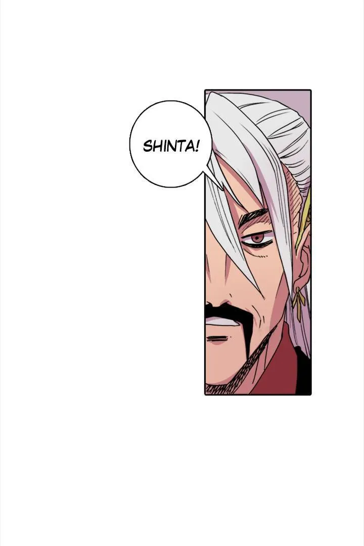 The Grand Legend Ramayana Chapter 18 page 45 - 