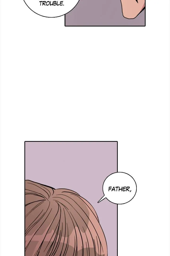 The Grand Legend Ramayana Chapter 18 page 48 - 