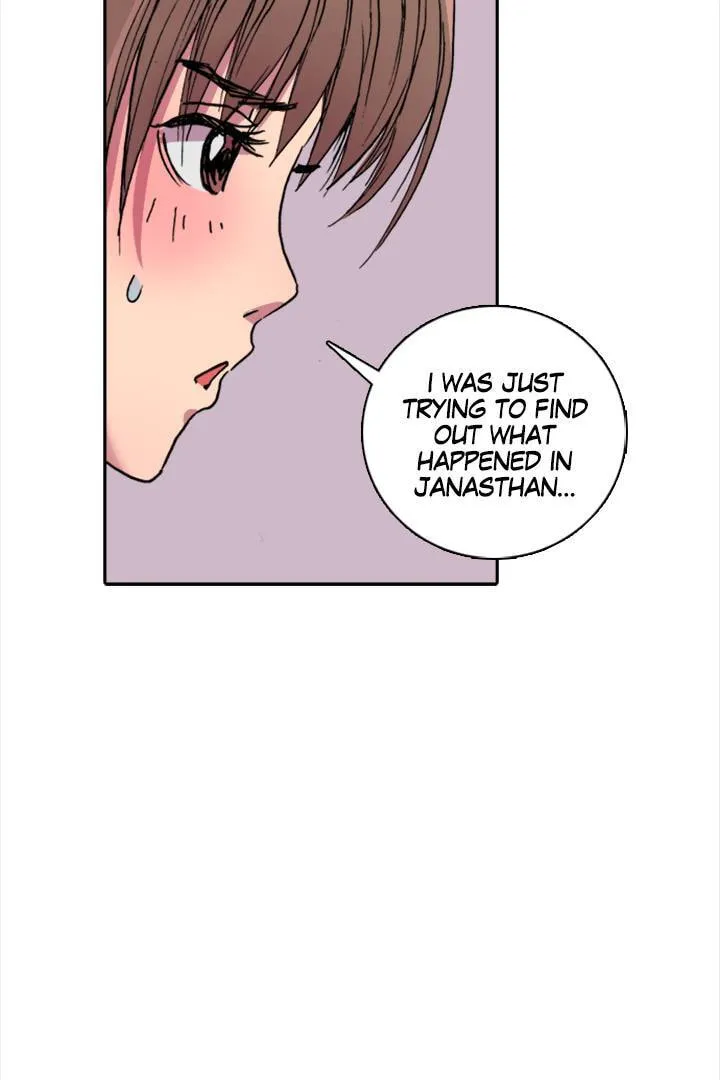 The Grand Legend Ramayana Chapter 18 page 49 - 