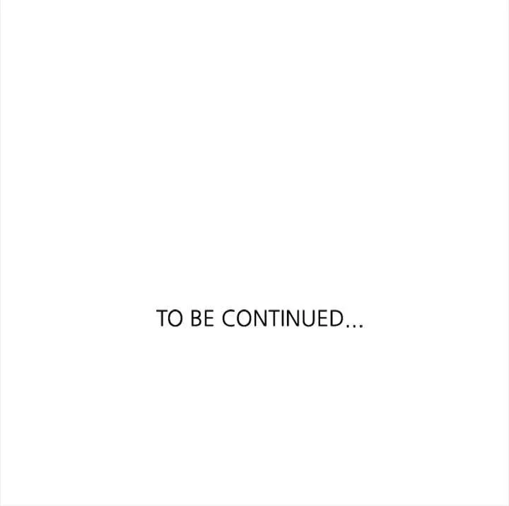 The Grand Legend Ramayana Chapter 18 page 50 - 