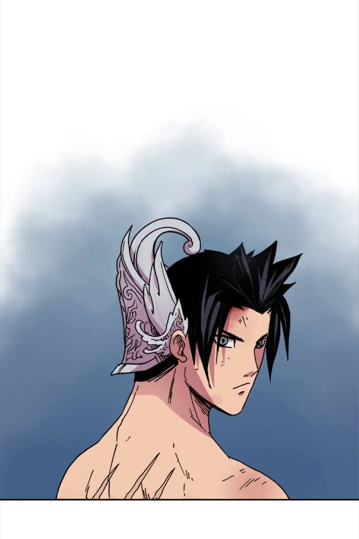 The Grand Legend Ramayana Chapter 18 page 7 - 