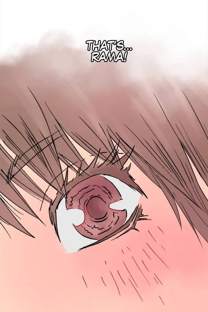 The Grand Legend Ramayana Chapter 18 page 9 - 