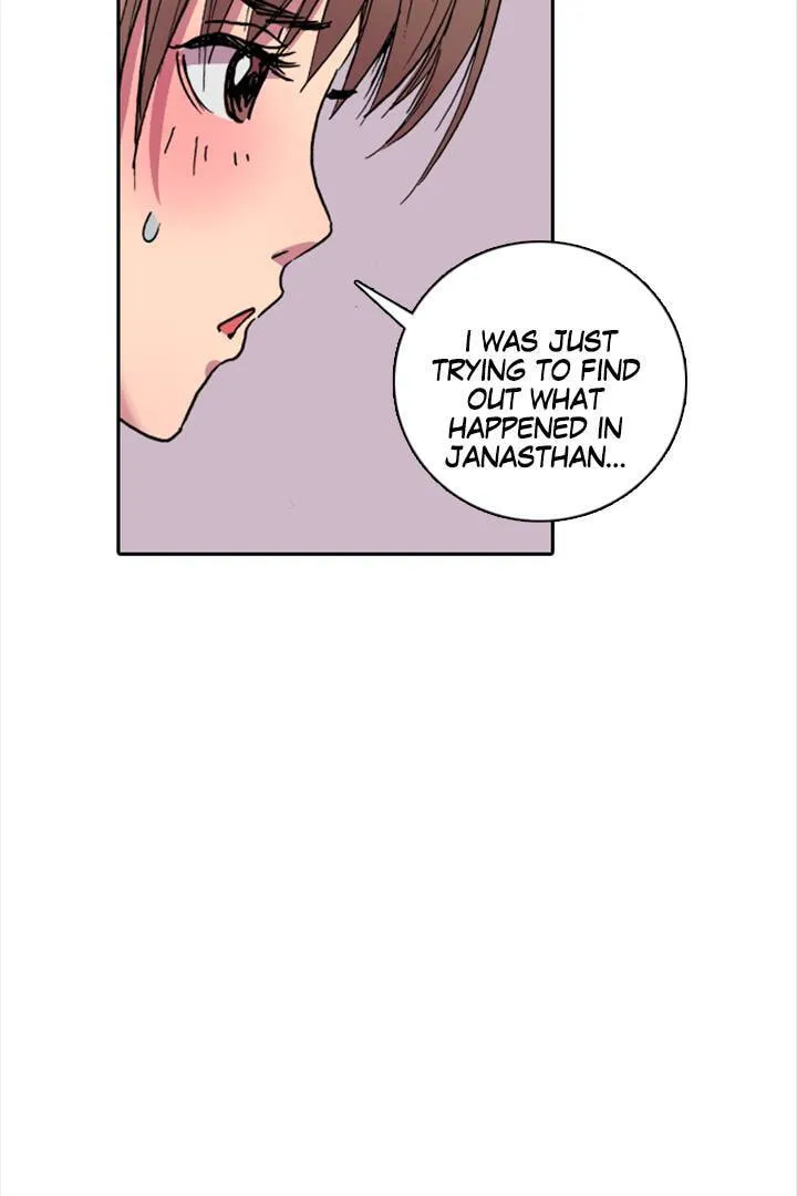 The Grand Legend Ramayana Chapter 19 page 13 - 