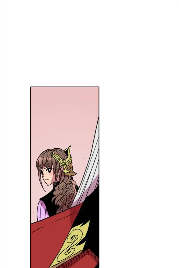 The Grand Legend Ramayana Chapter 19 page 16 - 