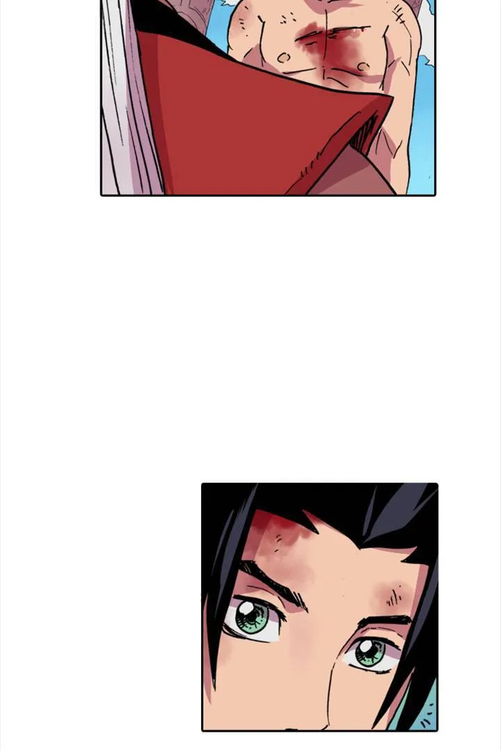 The Grand Legend Ramayana Chapter 19 page 18 - 