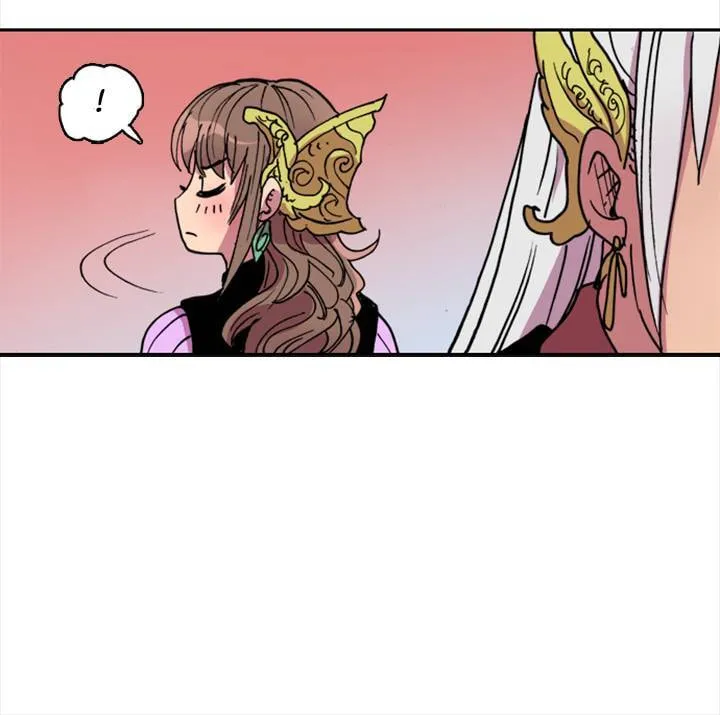 The Grand Legend Ramayana Chapter 19 page 20 - 