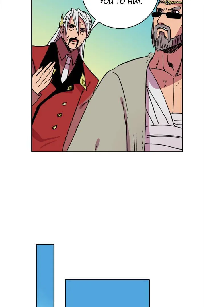 The Grand Legend Ramayana Chapter 19 page 23 - 