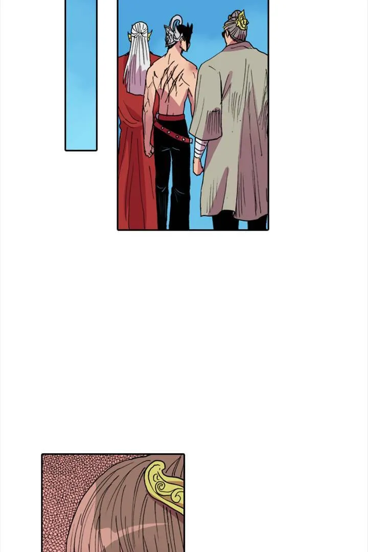 The Grand Legend Ramayana Chapter 19 page 24 - 