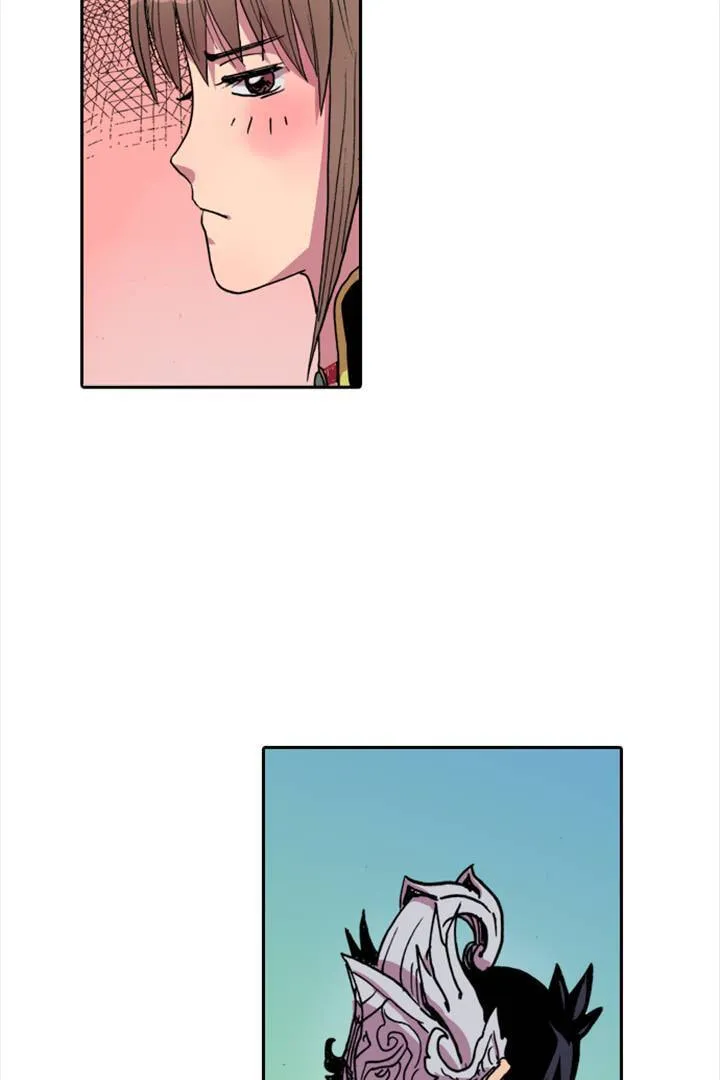 The Grand Legend Ramayana Chapter 19 page 25 - 
