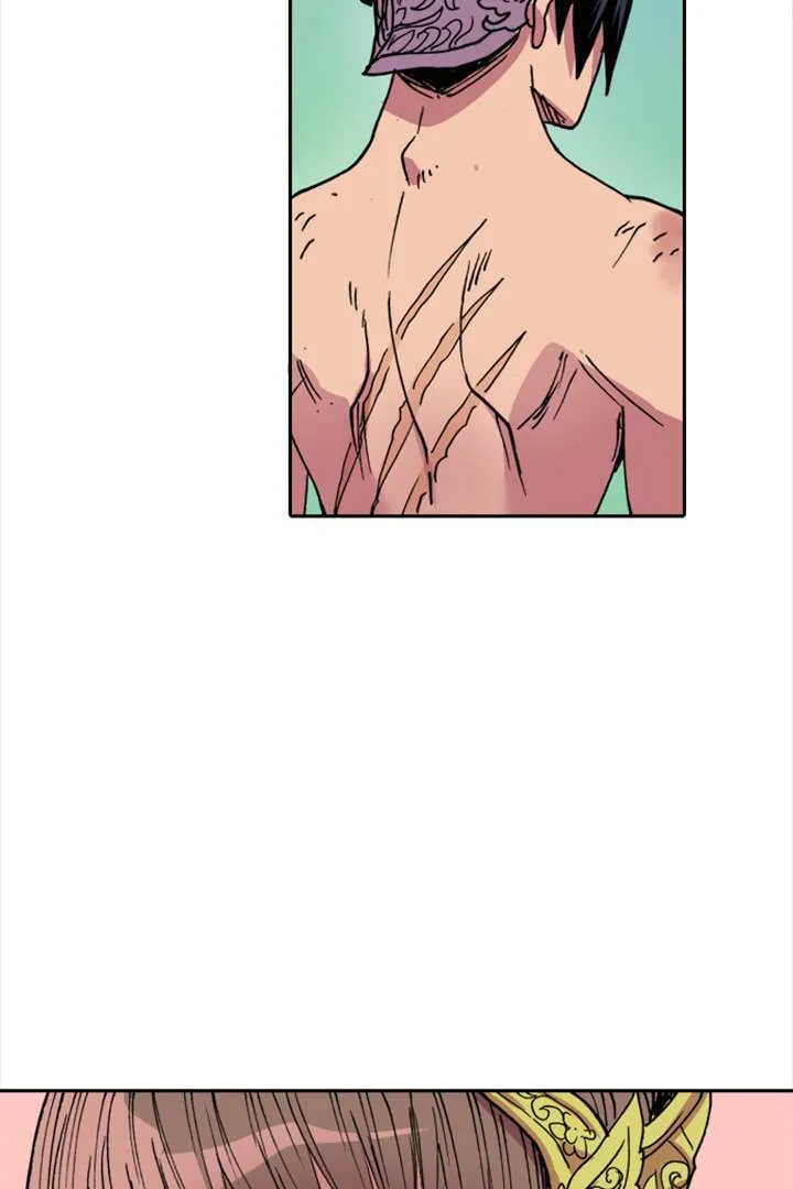 The Grand Legend Ramayana Chapter 19 page 26 - 