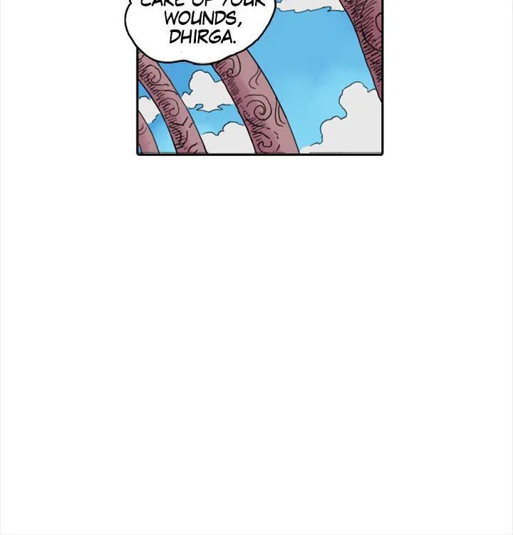 The Grand Legend Ramayana Chapter 19 page 29 - 