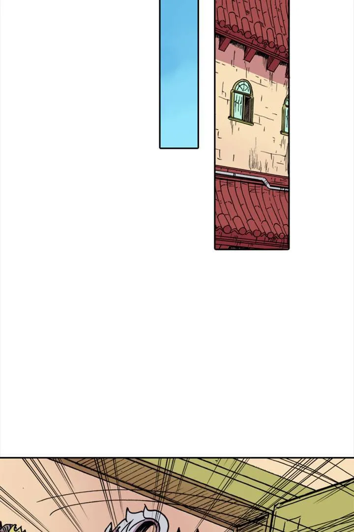 The Grand Legend Ramayana Chapter 19 page 31 - 