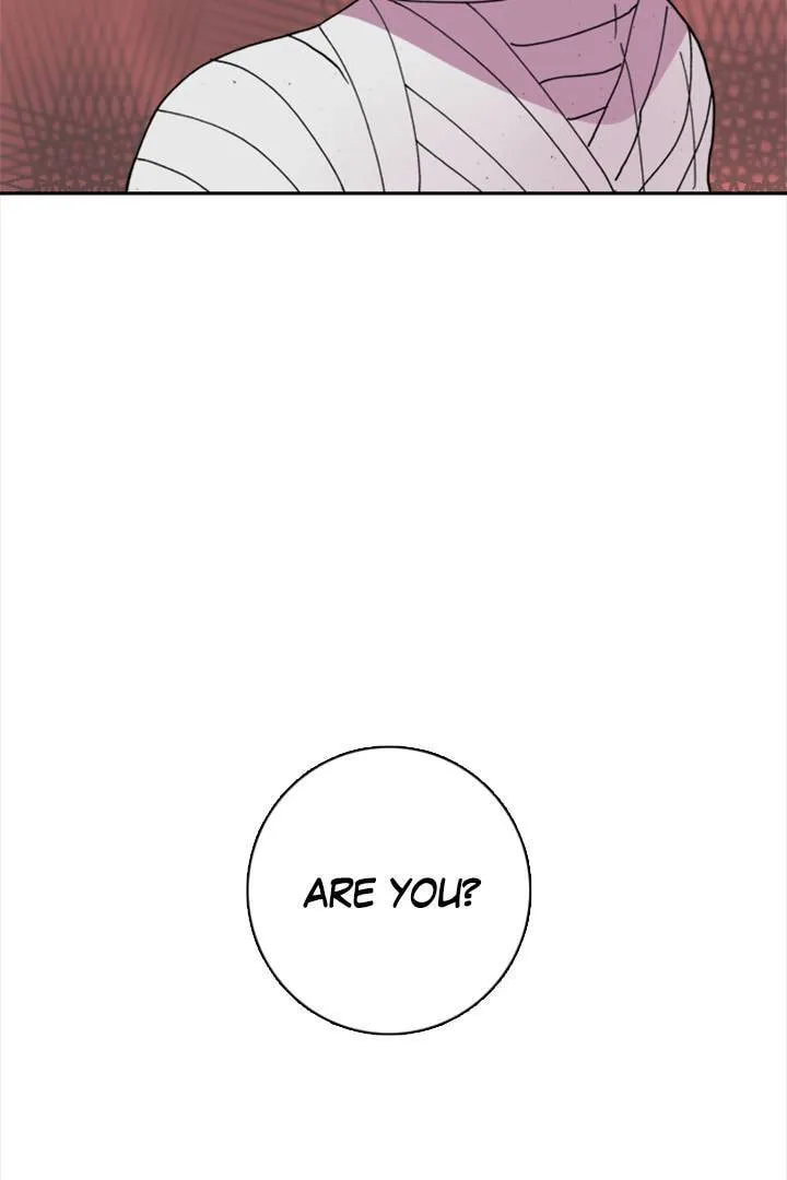 The Grand Legend Ramayana Chapter 19 page 34 - 