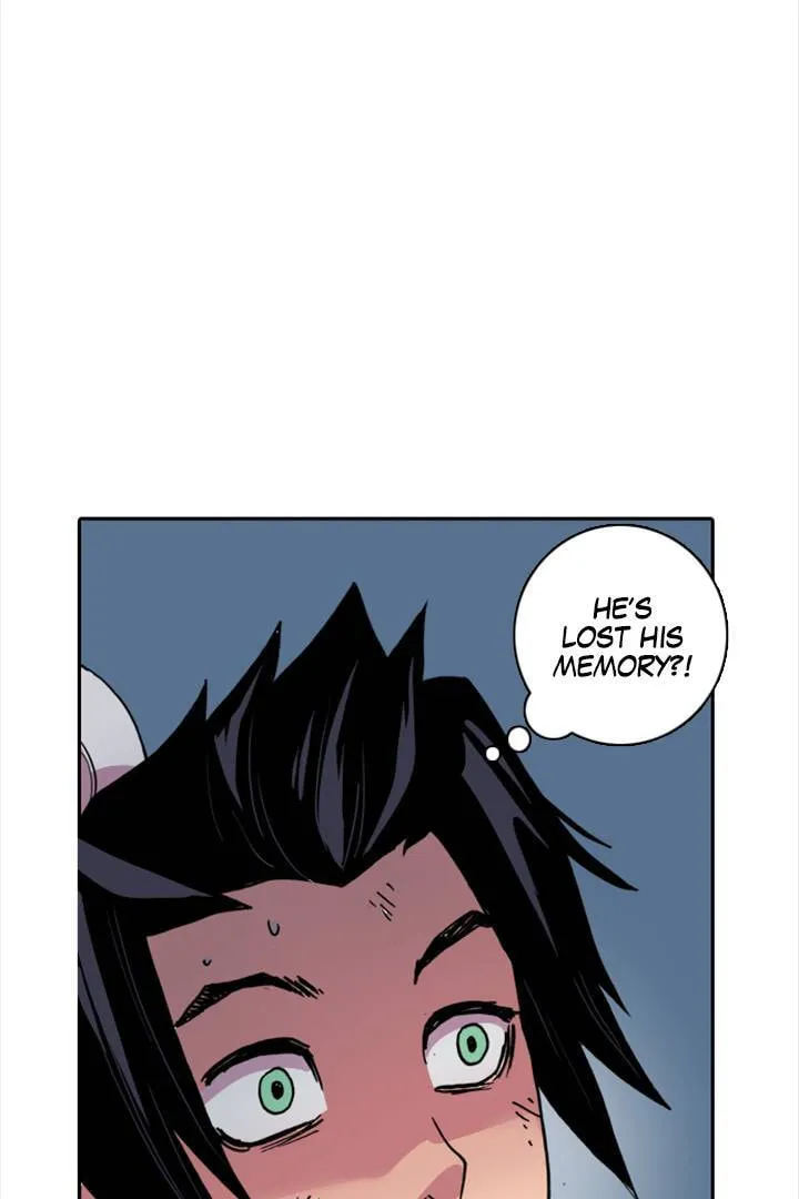The Grand Legend Ramayana Chapter 19 page 35 - 