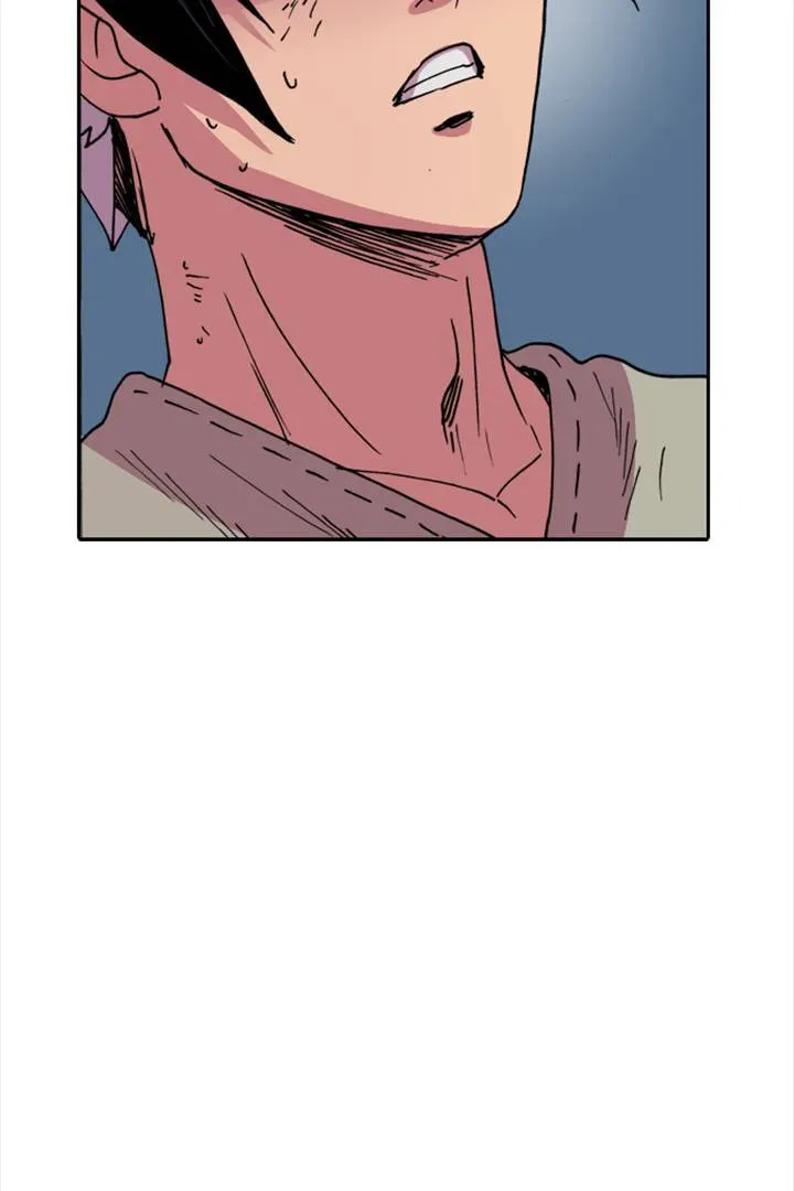 The Grand Legend Ramayana Chapter 19 page 36 - 