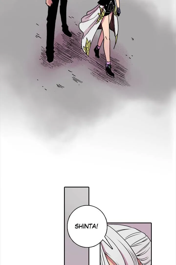 The Grand Legend Ramayana Chapter 19 page 8 - 