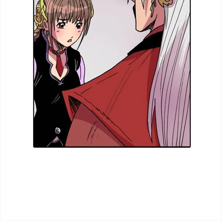 The Grand Legend Ramayana Chapter 19 page 10 - 