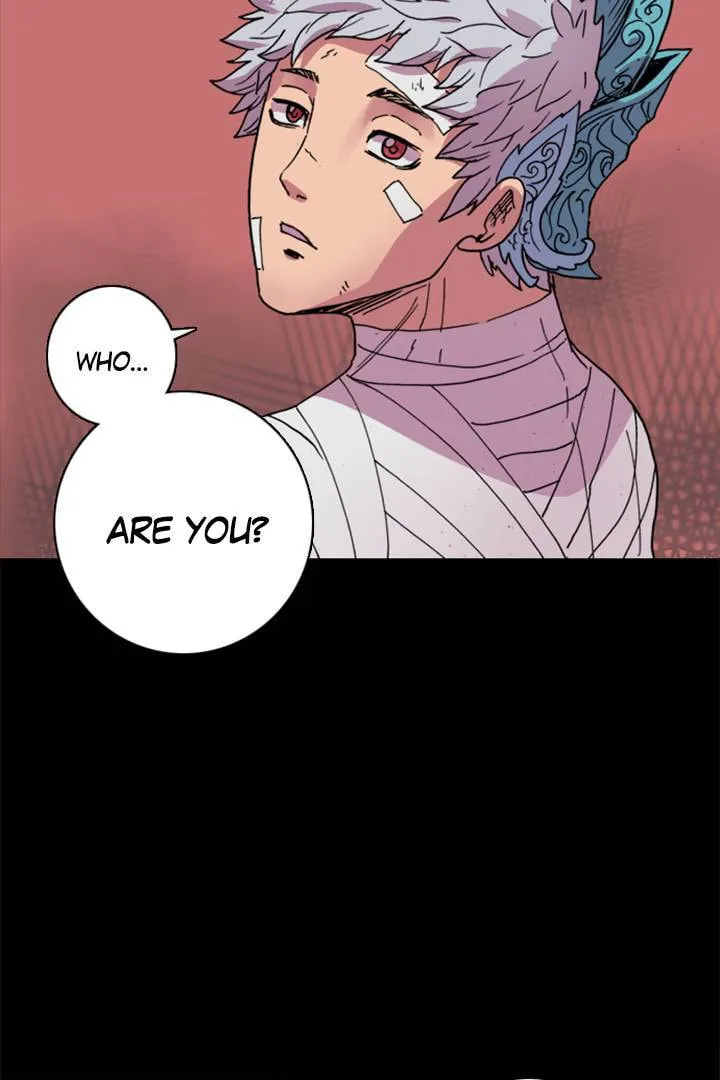 The Grand Legend Ramayana Chapter 20 page 2 - 