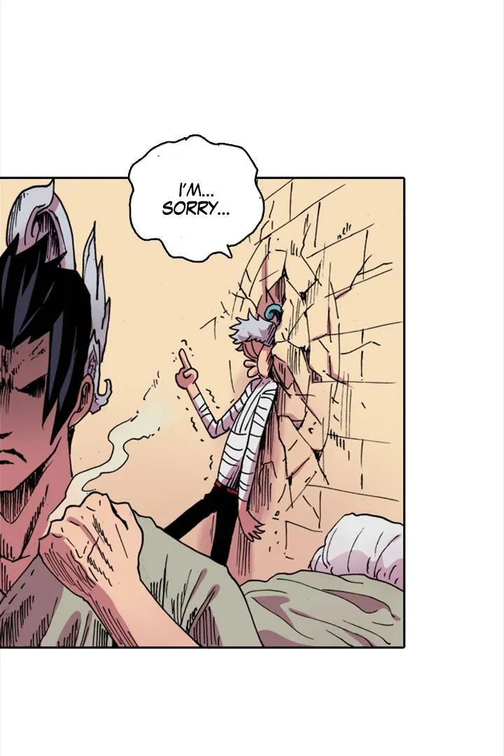 The Grand Legend Ramayana Chapter 20 page 12 - 