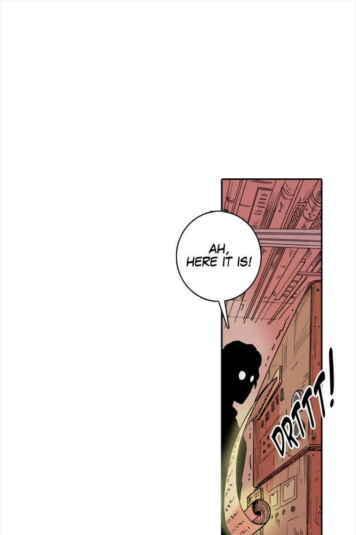 The Grand Legend Ramayana Chapter 20 page 21 - 