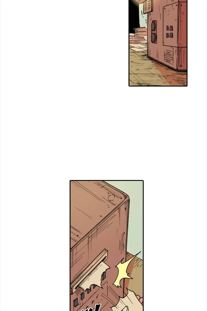 The Grand Legend Ramayana Chapter 20 page 22 - 