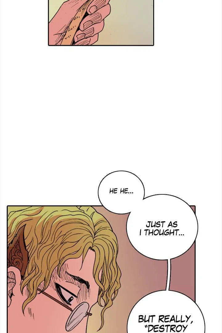 The Grand Legend Ramayana Chapter 20 page 24 - 
