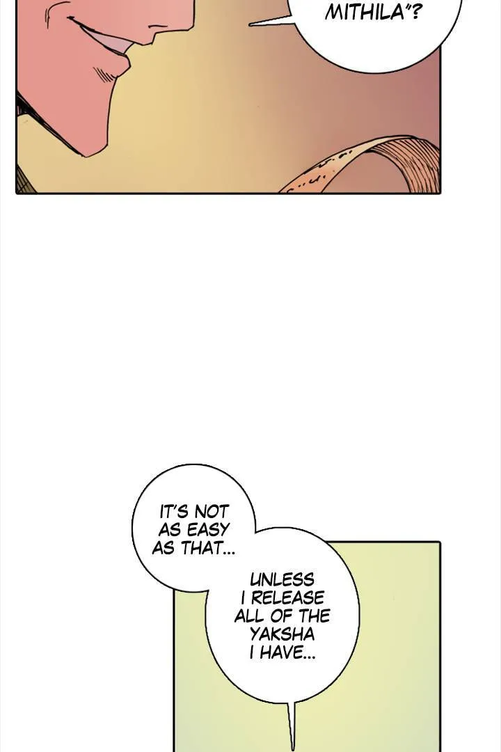The Grand Legend Ramayana Chapter 20 page 25 - 