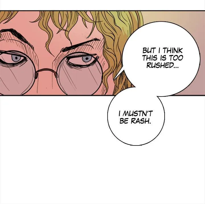The Grand Legend Ramayana Chapter 20 page 30 - 