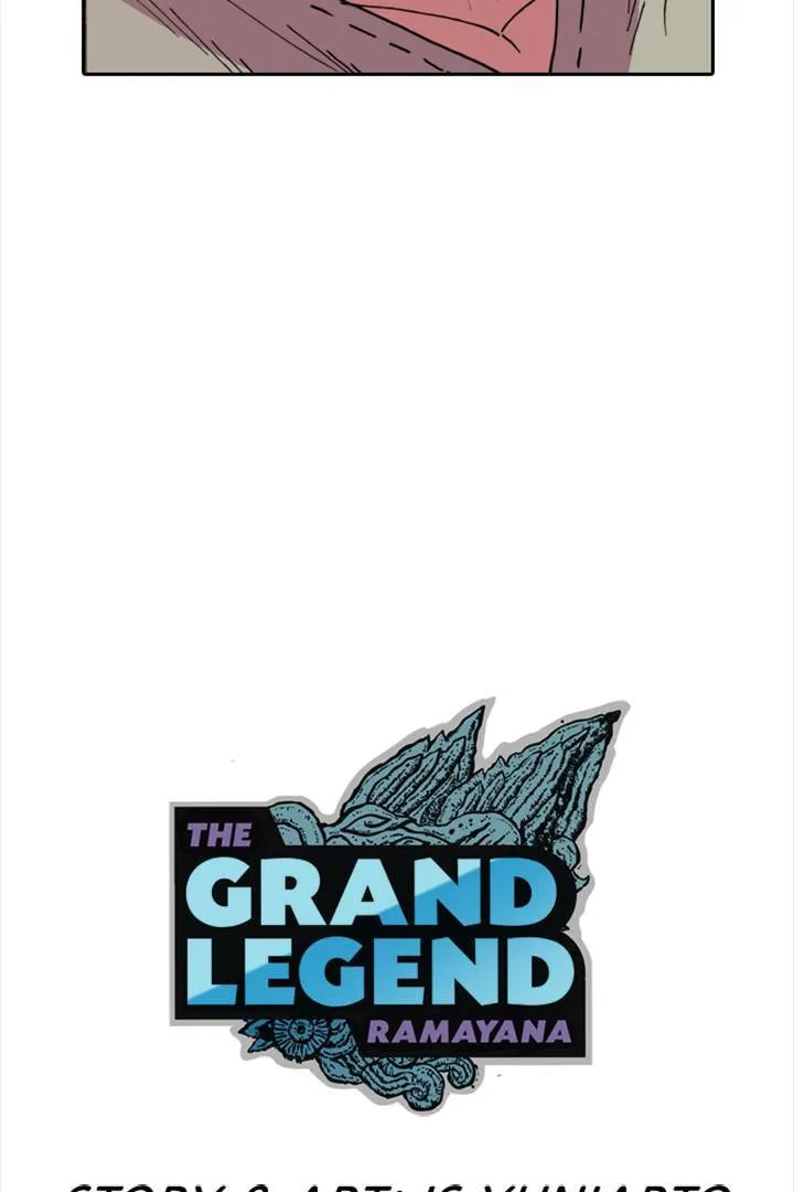 The Grand Legend Ramayana Chapter 20 page 4 - 