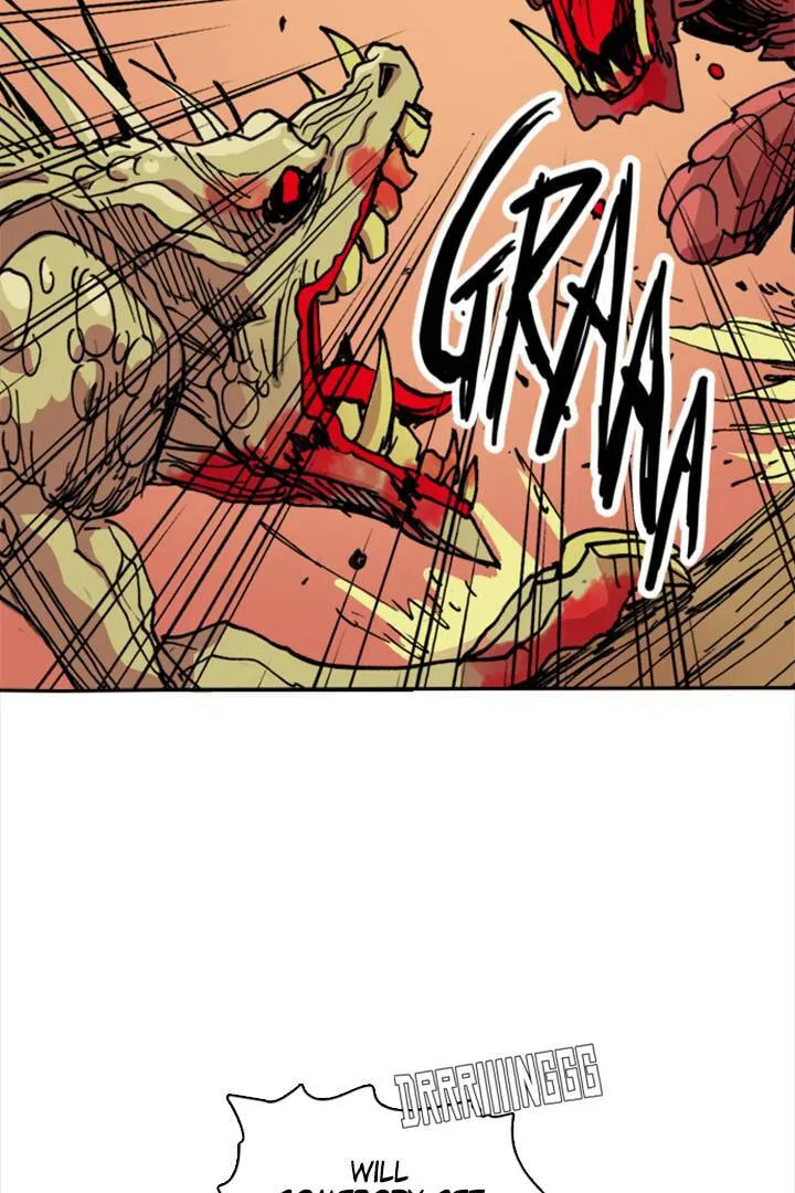 The Grand Legend Ramayana Chapter 20 page 35 - 