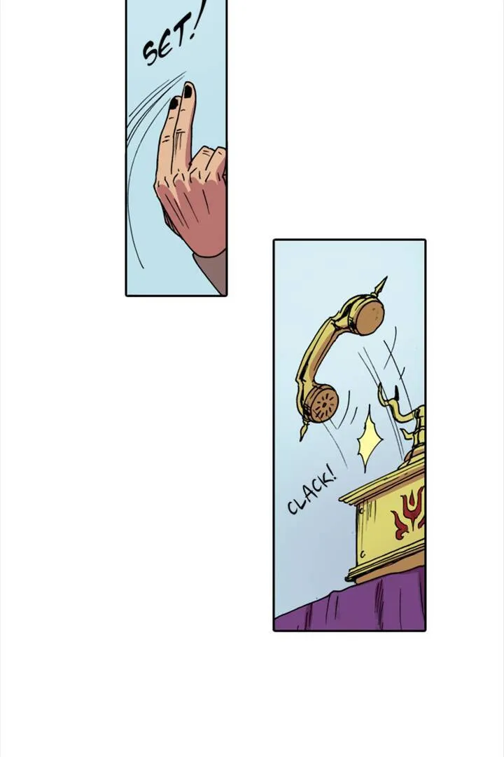 The Grand Legend Ramayana Chapter 20 page 37 - 