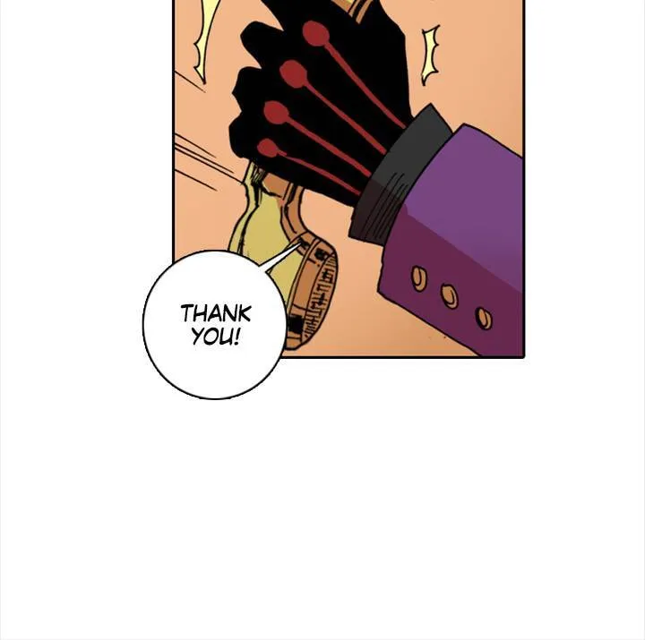 The Grand Legend Ramayana Chapter 20 page 40 - 