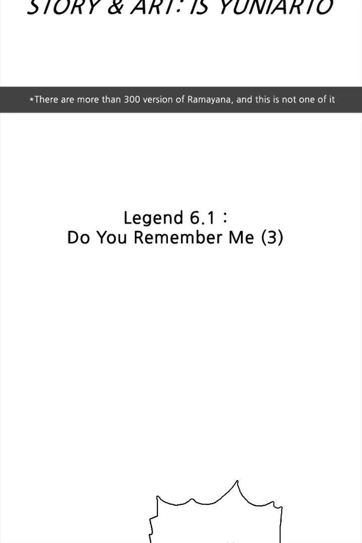 The Grand Legend Ramayana Chapter 20 page 5 - 