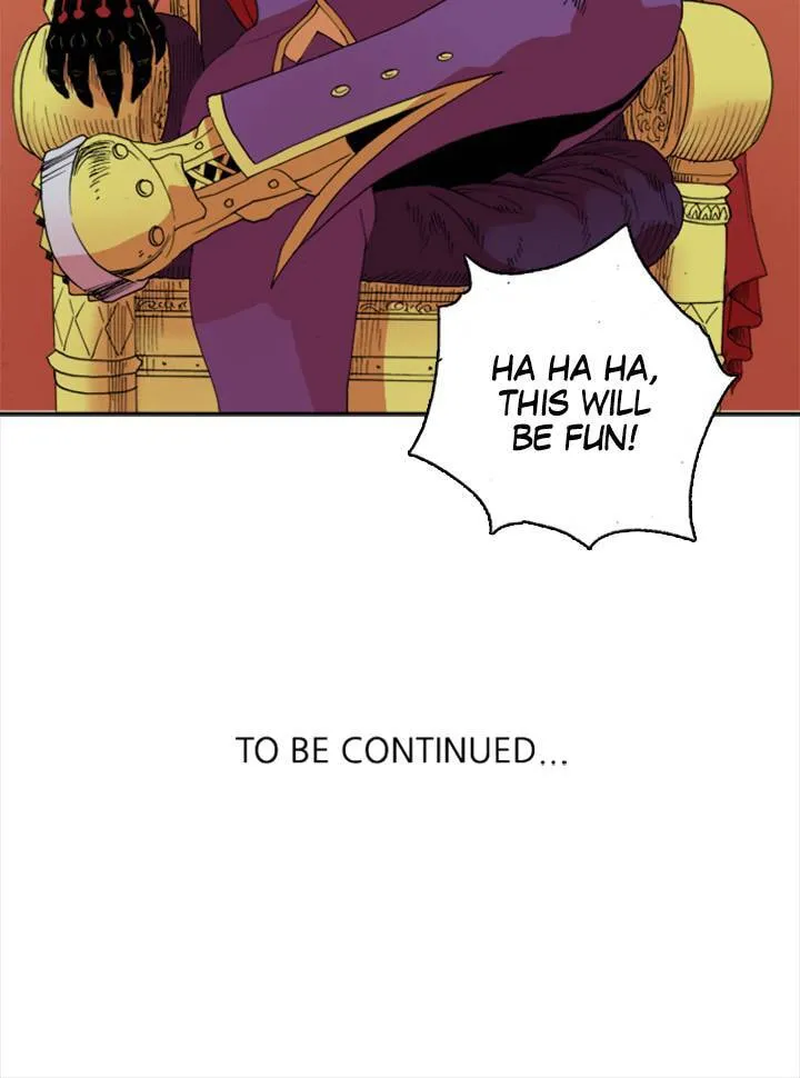 The Grand Legend Ramayana Chapter 20 page 43 - 