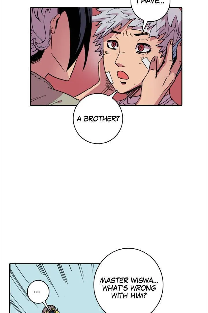 The Grand Legend Ramayana Chapter 20 page 7 - 