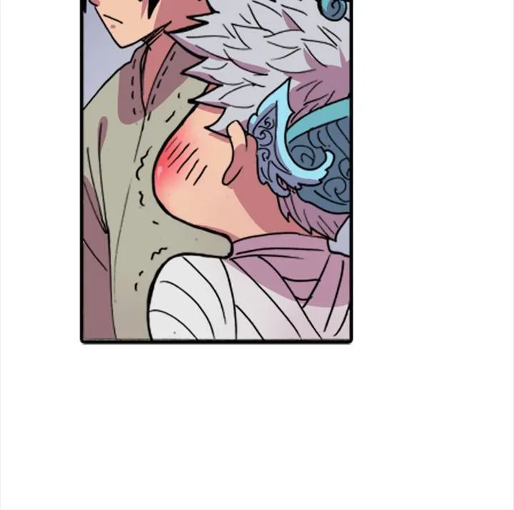 The Grand Legend Ramayana Chapter 20 page 10 - 