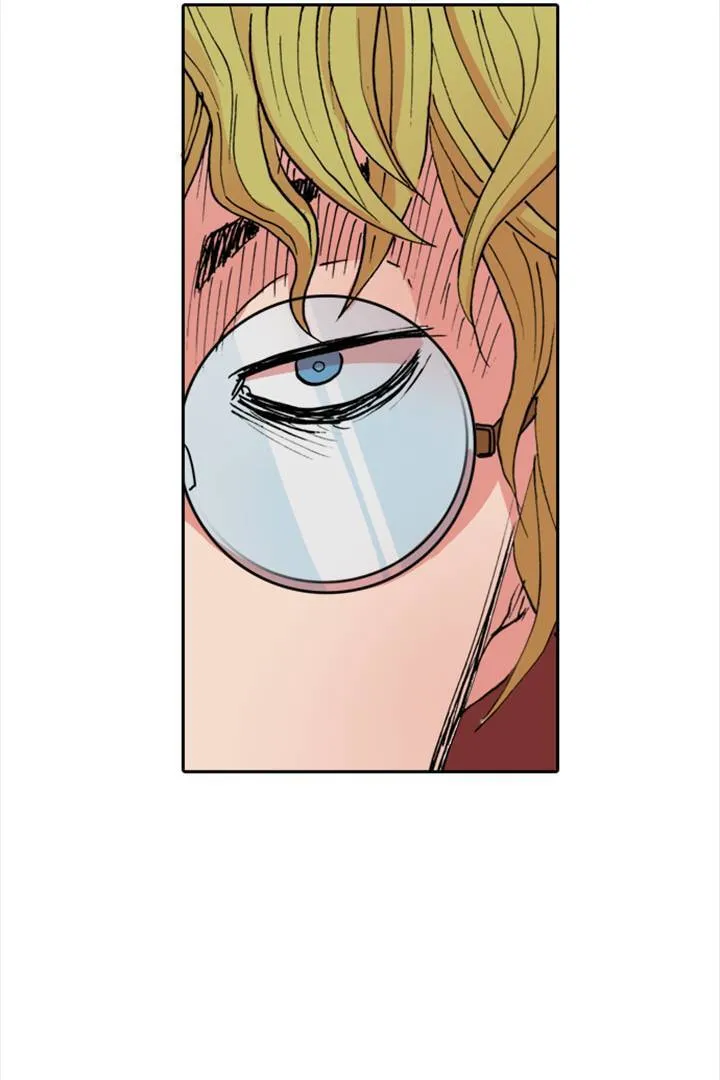 The Grand Legend Ramayana Chapter 21 page 18 - 