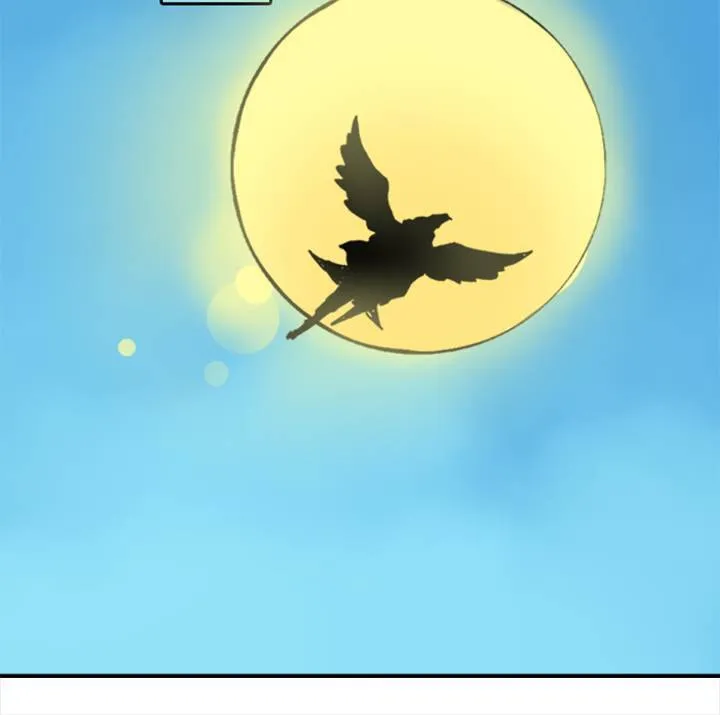 The Grand Legend Ramayana Chapter 21 page 20 - 