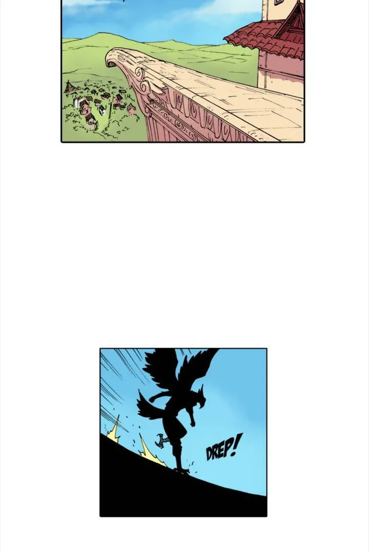 The Grand Legend Ramayana Chapter 21 page 23 - 