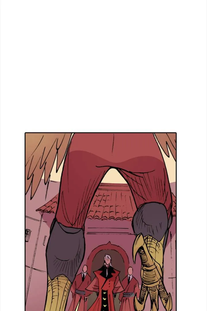 The Grand Legend Ramayana Chapter 21 page 24 - 