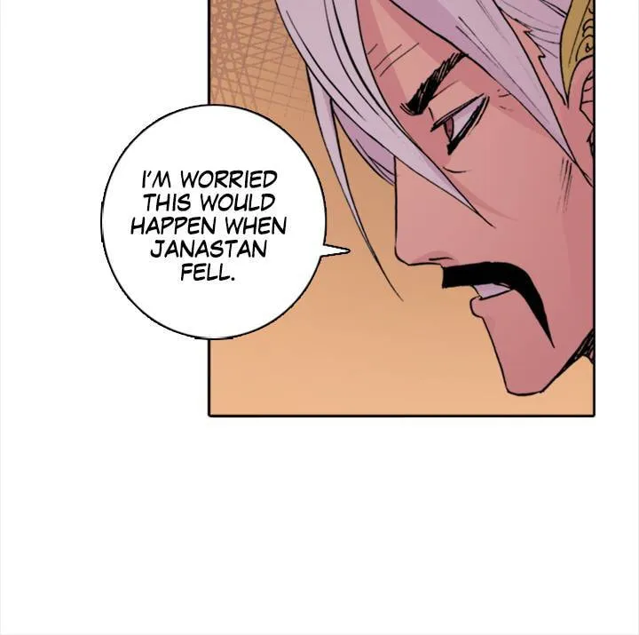 The Grand Legend Ramayana Chapter 21 page 30 - 