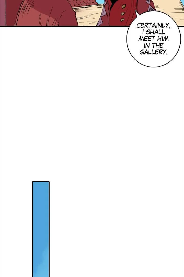 The Grand Legend Ramayana Chapter 21 page 34 - 