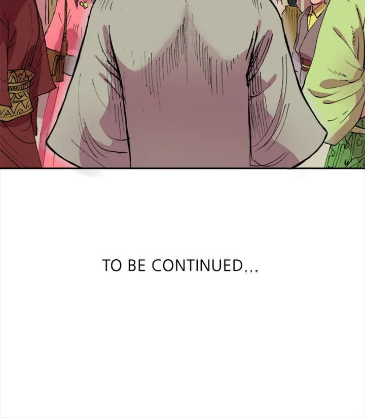 The Grand Legend Ramayana Chapter 21 page 37 - 