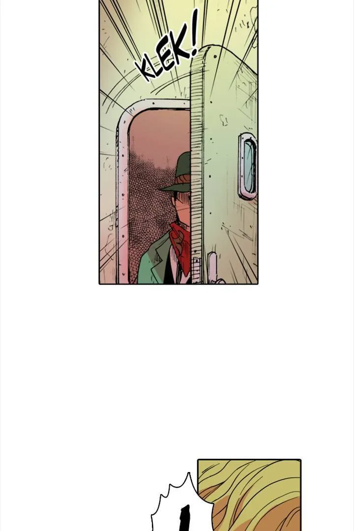 The Grand Legend Ramayana Chapter 21 page 8 - 